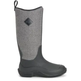 Muck Boots Hale Wellingtons