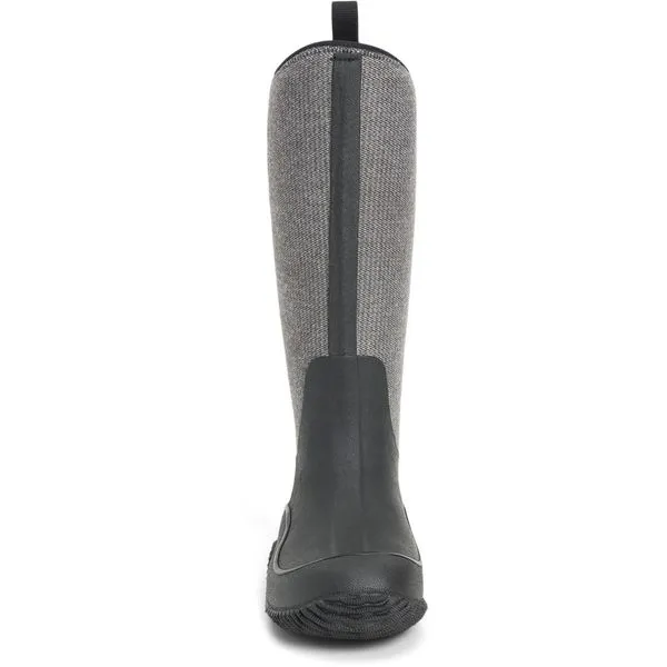 Muck Boots Hale Wellingtons