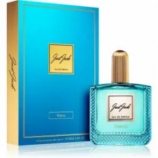 Neroli - For Men - by JUST JACK - EDP 100ml