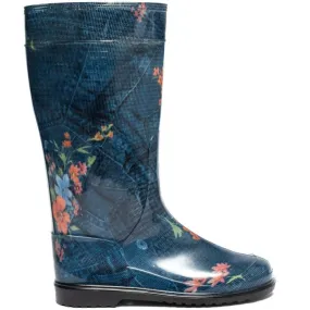 Oldcom RUBBER BOOTS