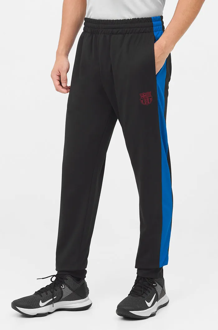 Pant Urban Bara