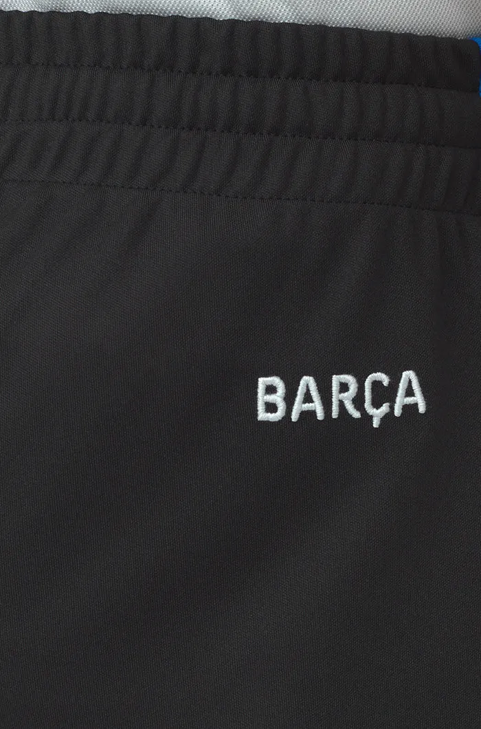 Pant Urban Bara