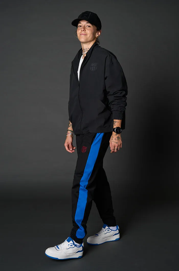 Pant Urban Bara