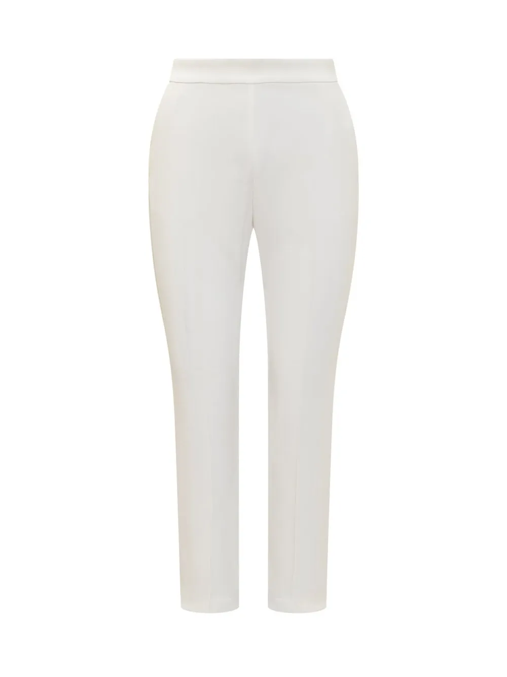 Parano Trousers