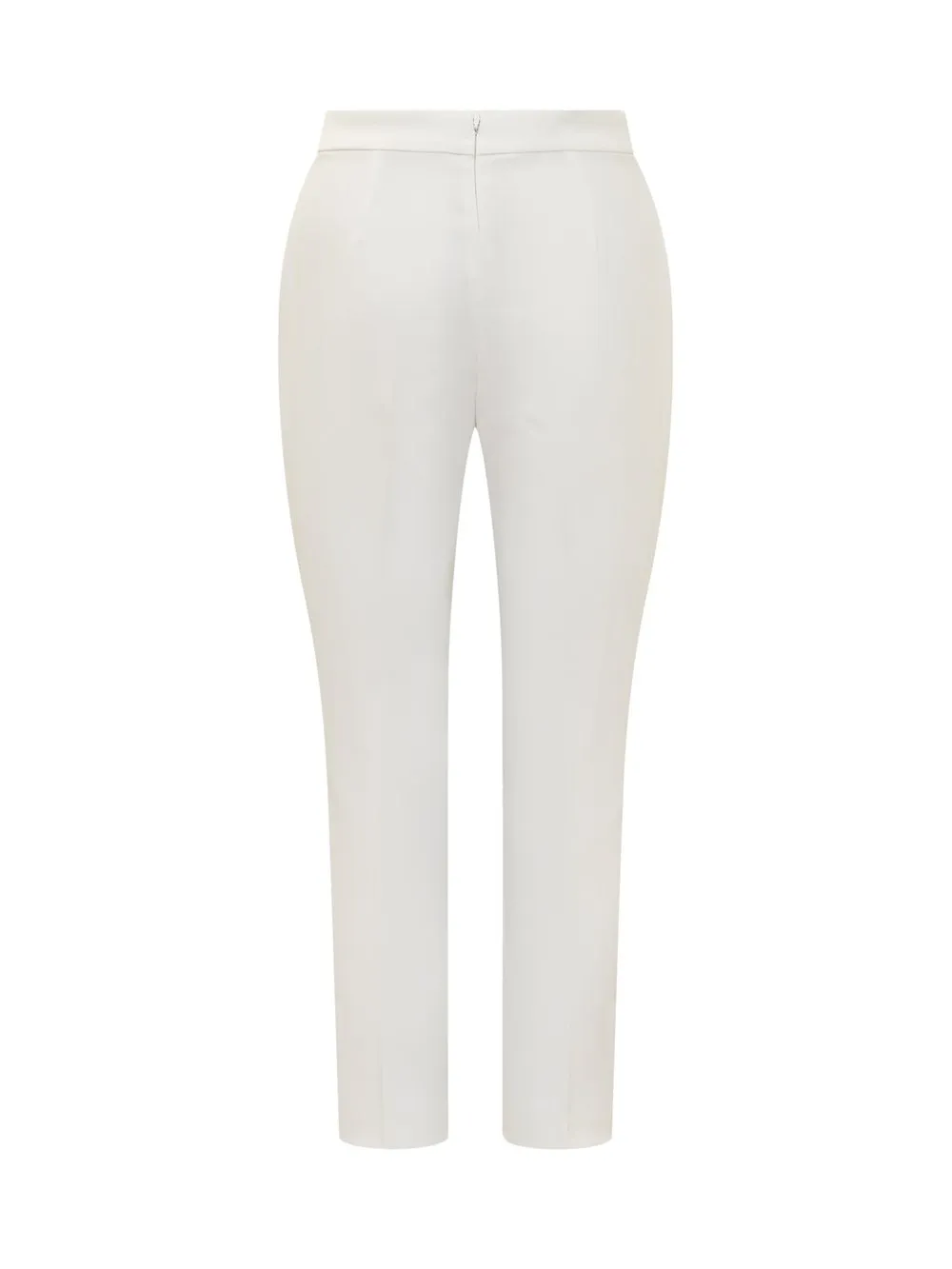 Parano Trousers