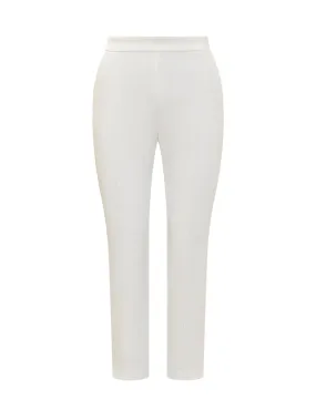 Parano Trousers