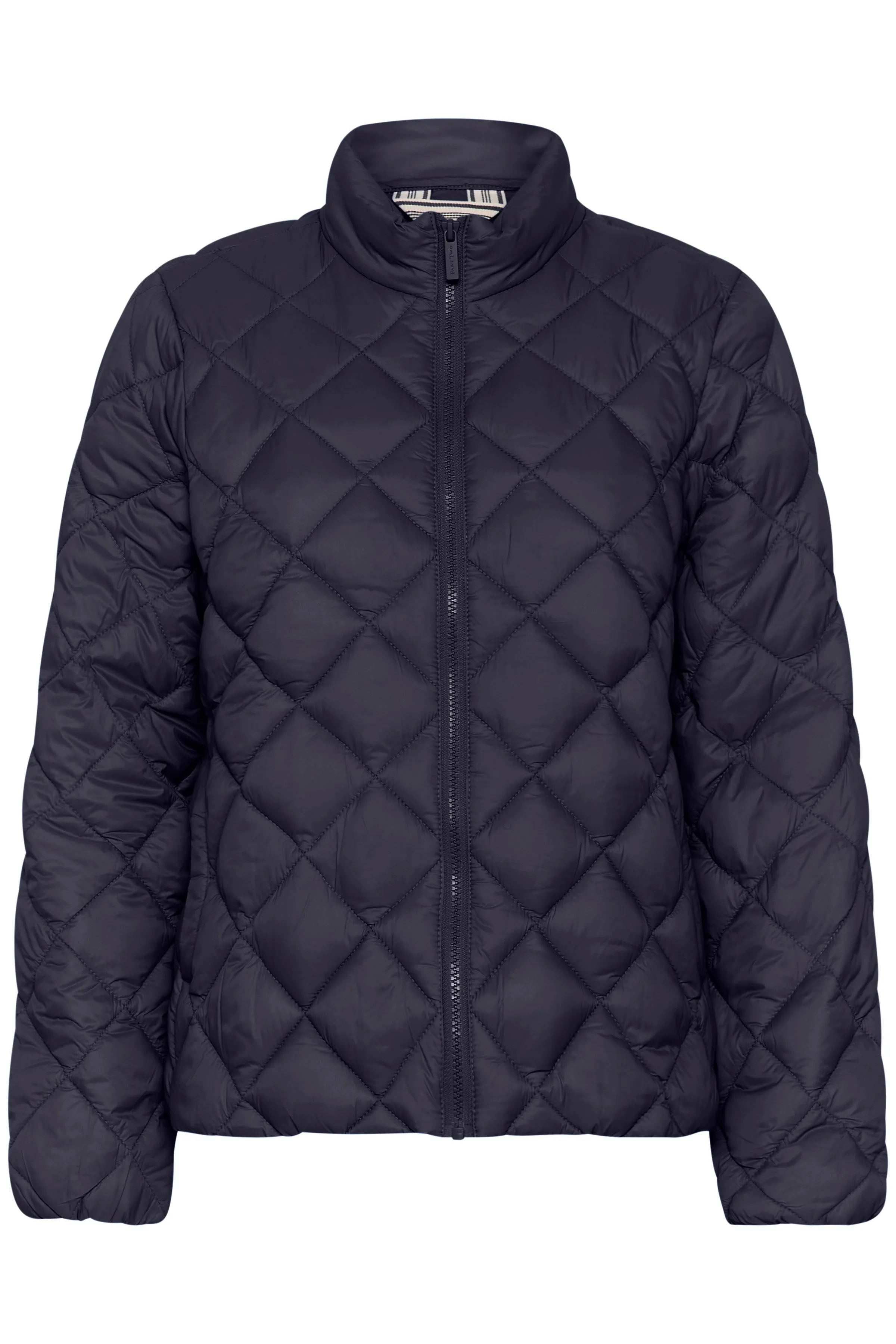 Part Two Olia Short Down Jacket