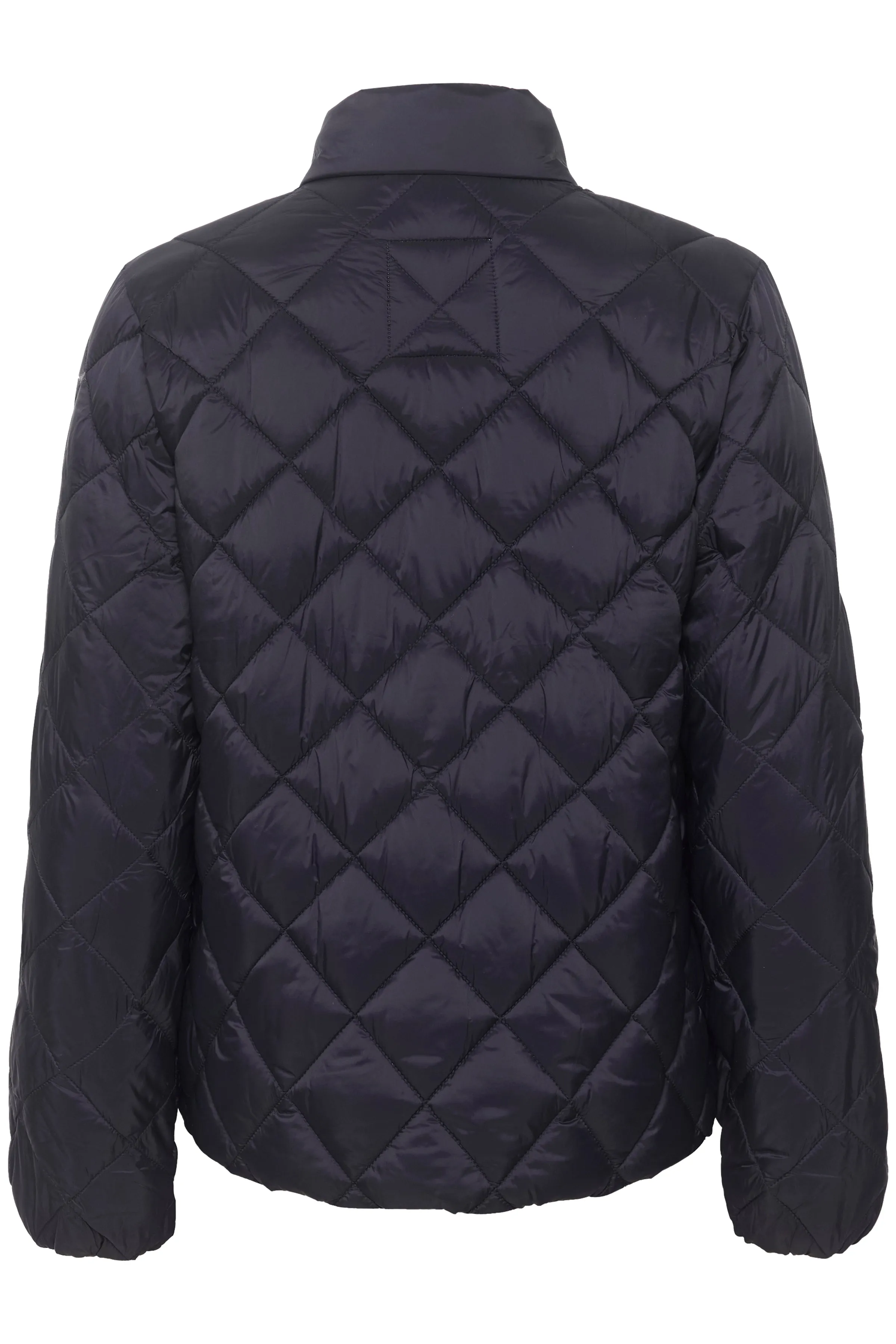 Part Two Olia Short Down Jacket