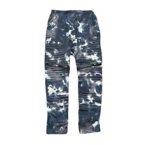 Posh Kiddos Tie Dye Pants