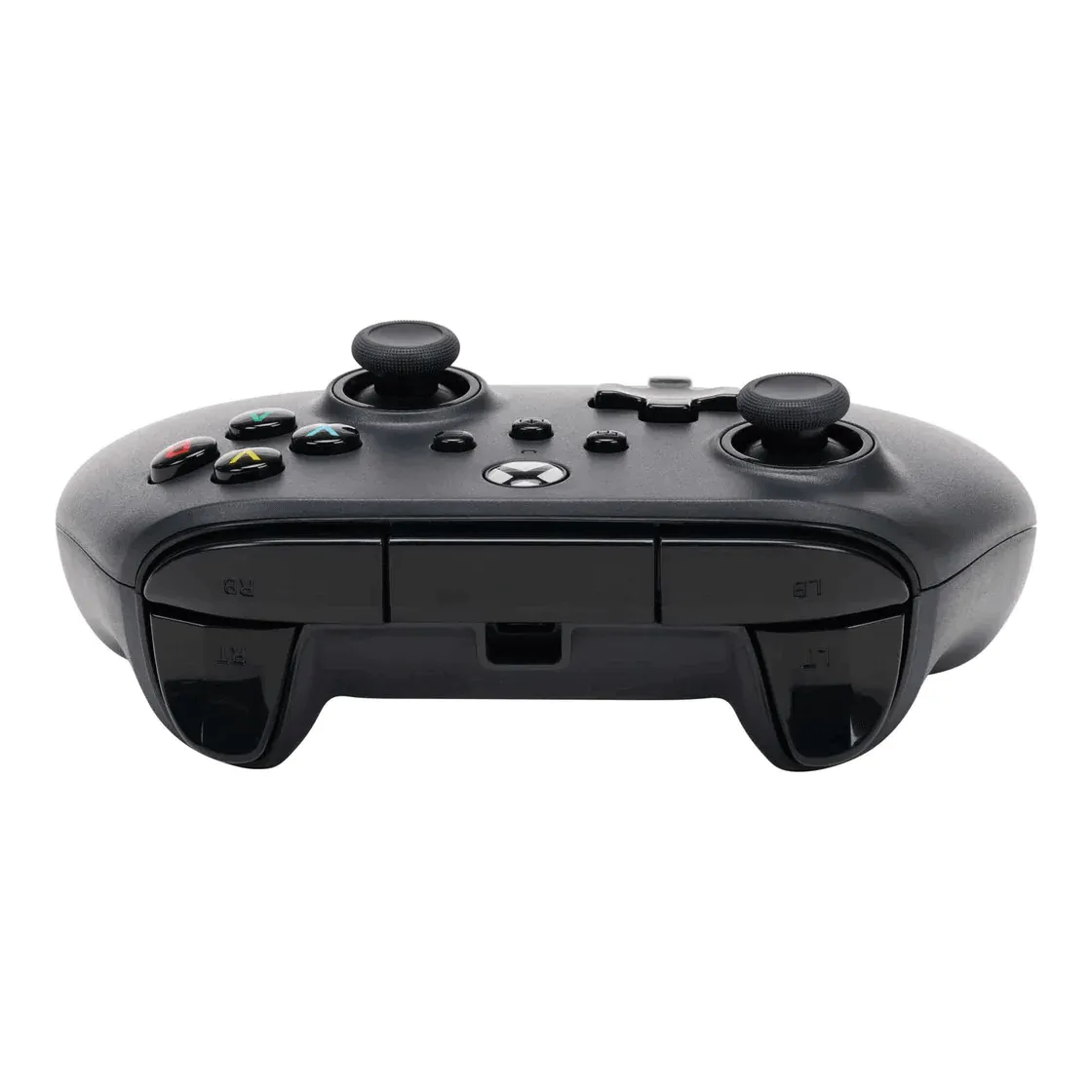 PowerA Wired Controller for Xbox Series X/S Black