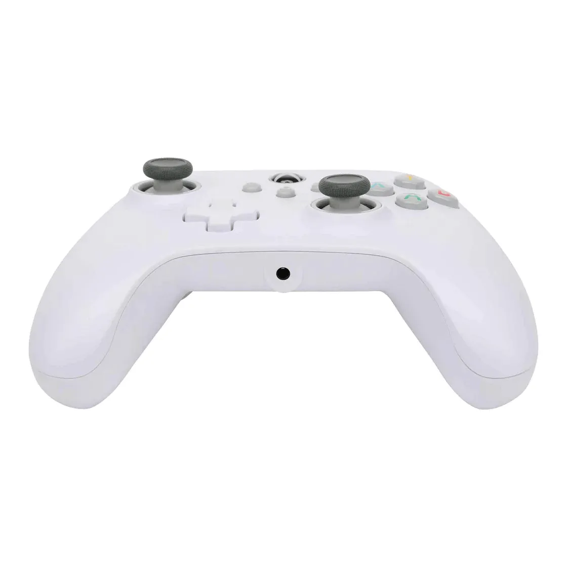 PowerA Wired Controller for Xbox Series X/S White