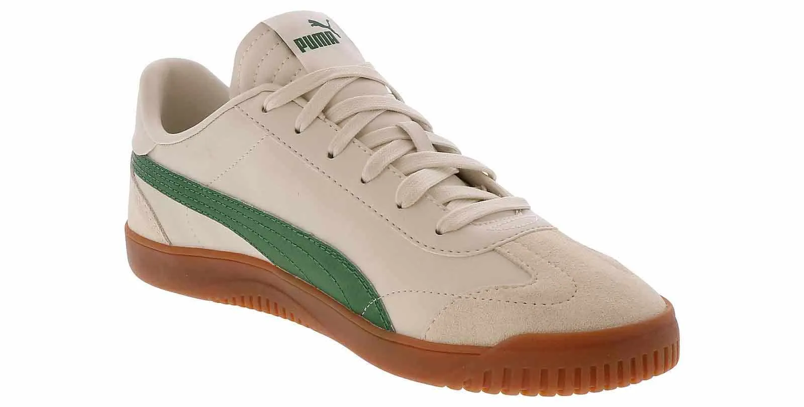 Puma Club 5V5 Suede Men’s Sneaker