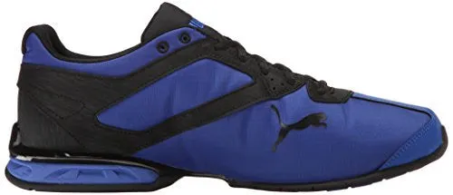 PUMA Men's Tazon 6 Ripstop Sneaker-puma