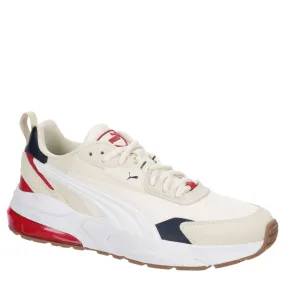 PUMA  MENS VIS2K SNEAKER