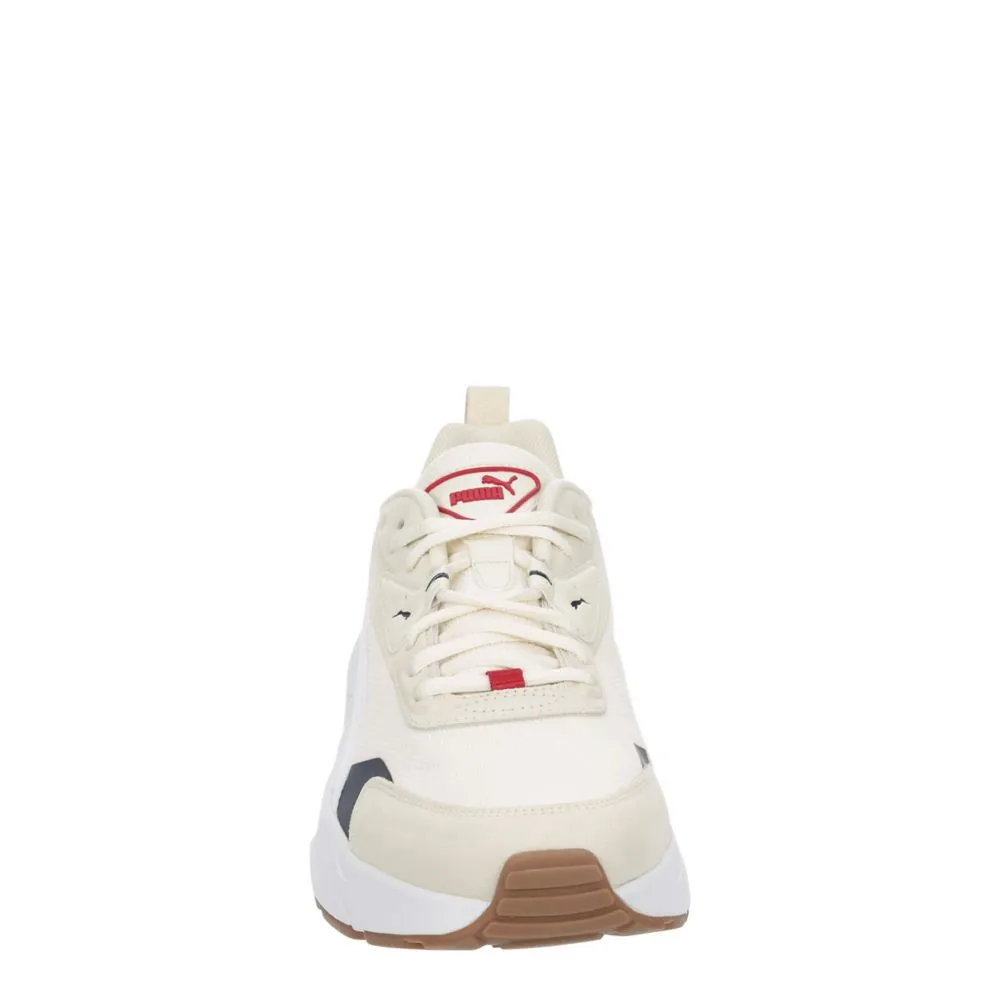 PUMA  MENS VIS2K SNEAKER