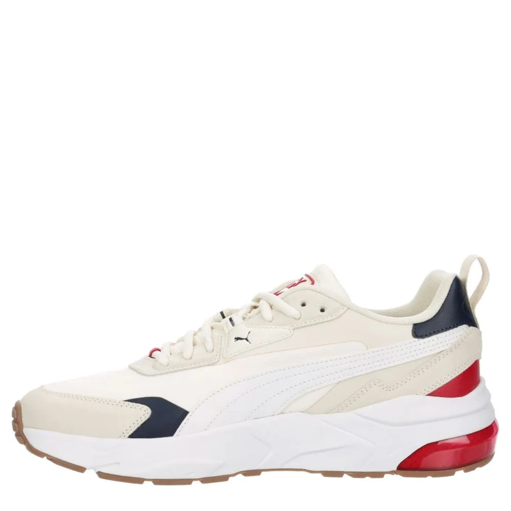 PUMA  MENS VIS2K SNEAKER