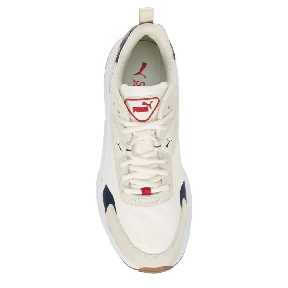 PUMA  MENS VIS2K SNEAKER