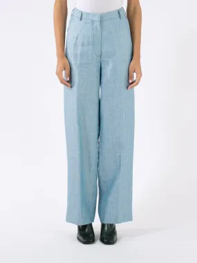 Rapido Trousers