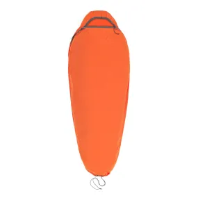 Reactor Extreme Sleeping Bag Liner