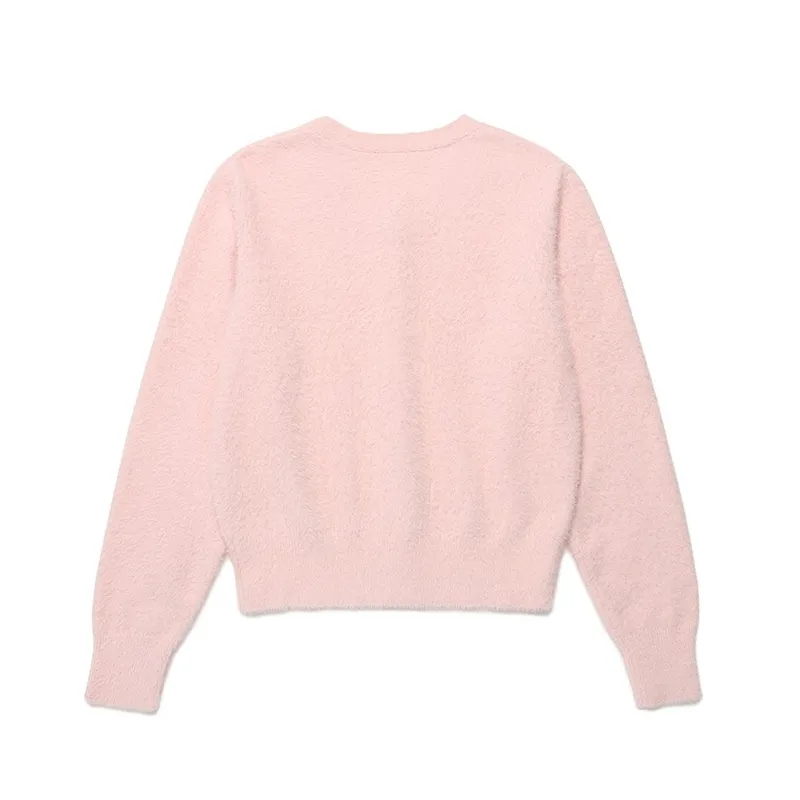 rolarola  |Casual Style Nylon Street Style Long Sleeves Plain