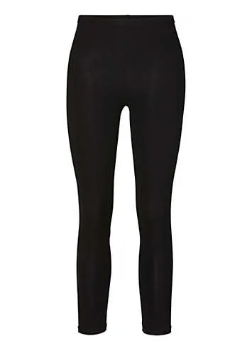 Sarlini Elasticated Leggings | Grattan