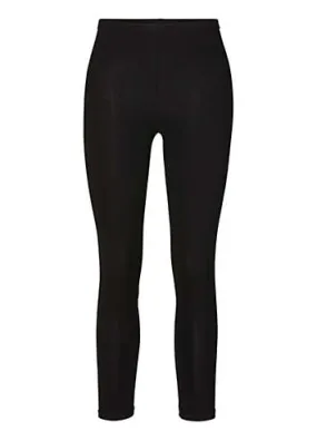 Sarlini Elasticated Leggings | Grattan