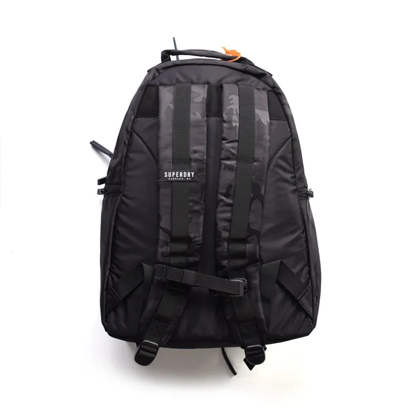 Superdry Backpack M91003NO