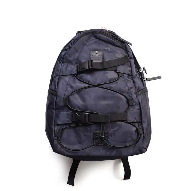 Superdry Backpack M91003NO