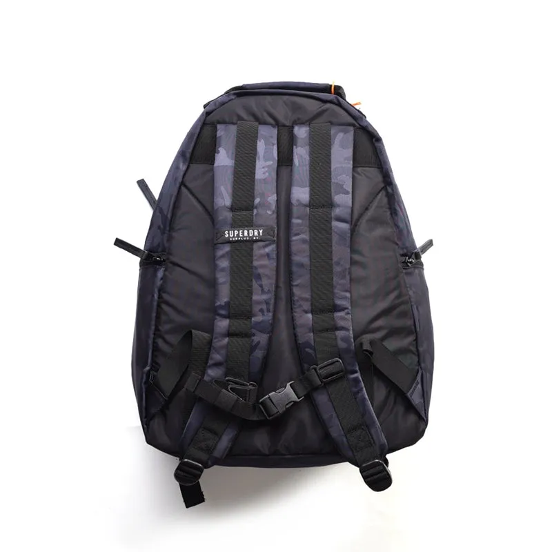 Superdry Backpack M91003NO