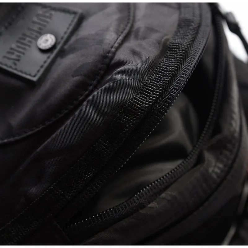 Superdry Backpack M91003NO