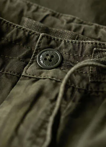 Superdry Cargo Shorts | Grattan