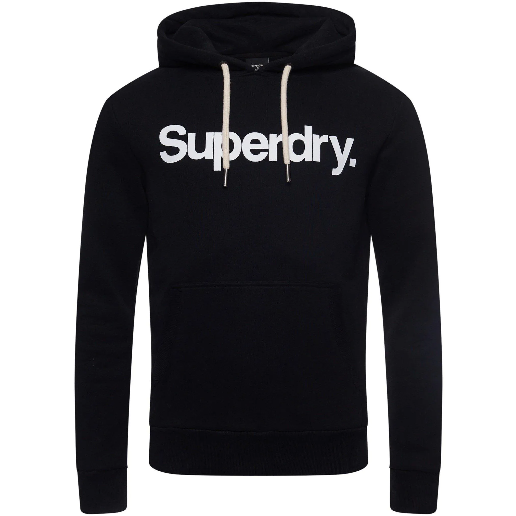 Superdry CL NS Hoodie