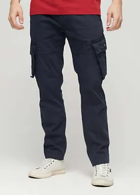 Superdry Core Cargo Pants