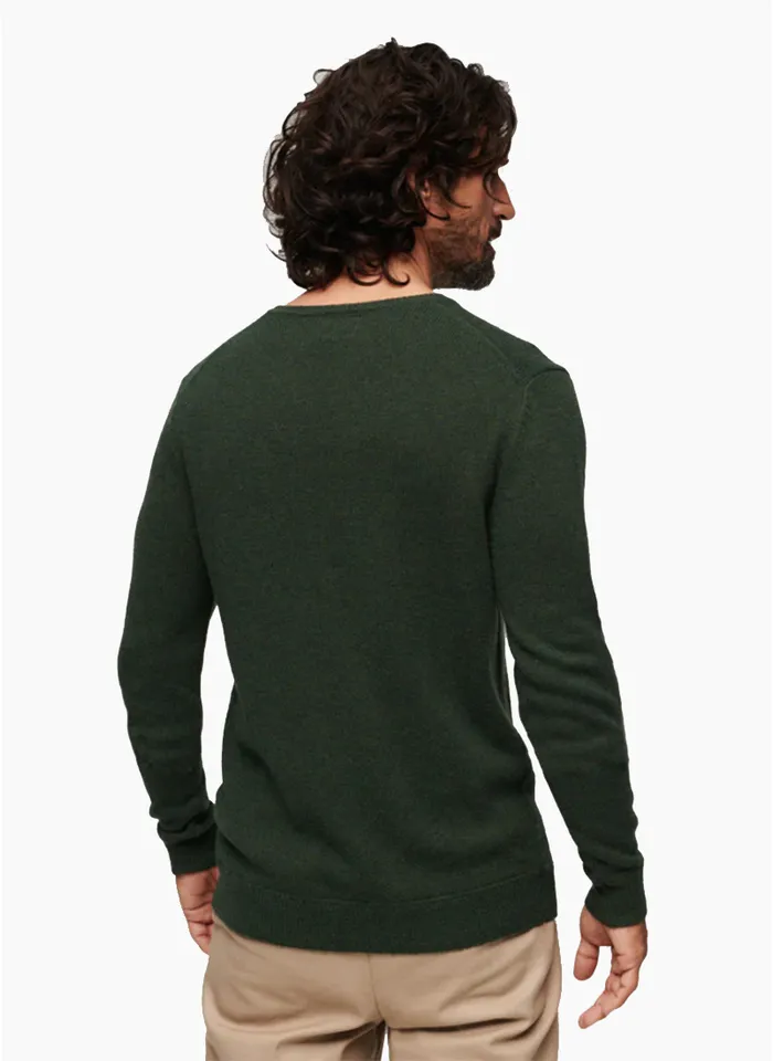 Superdry Essential Jumper