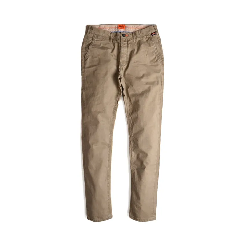 Superdry pants SPD-M70002BNF3