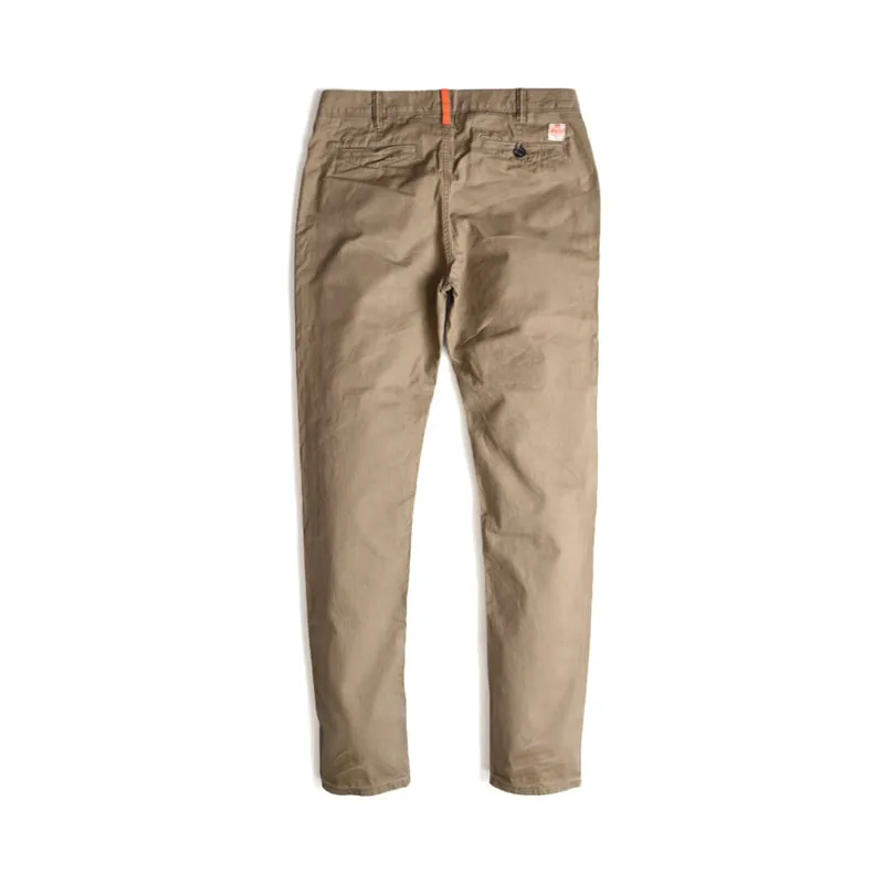 Superdry pants SPD-M70002BNF3