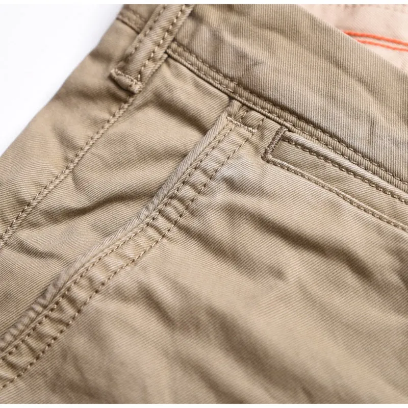 Superdry pants SPD-M70002BNF3