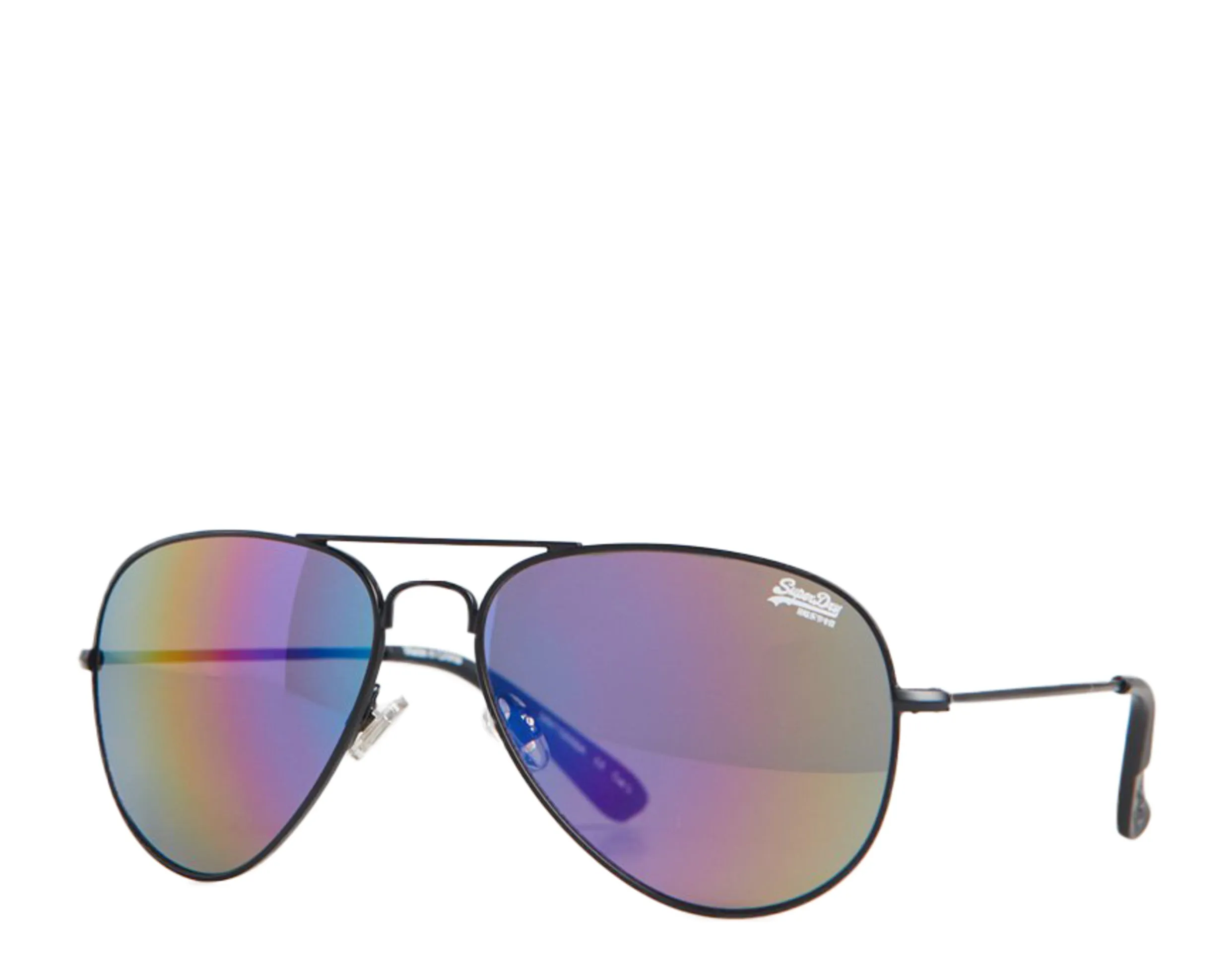 Superdry SDR Huntsman Sunglasses