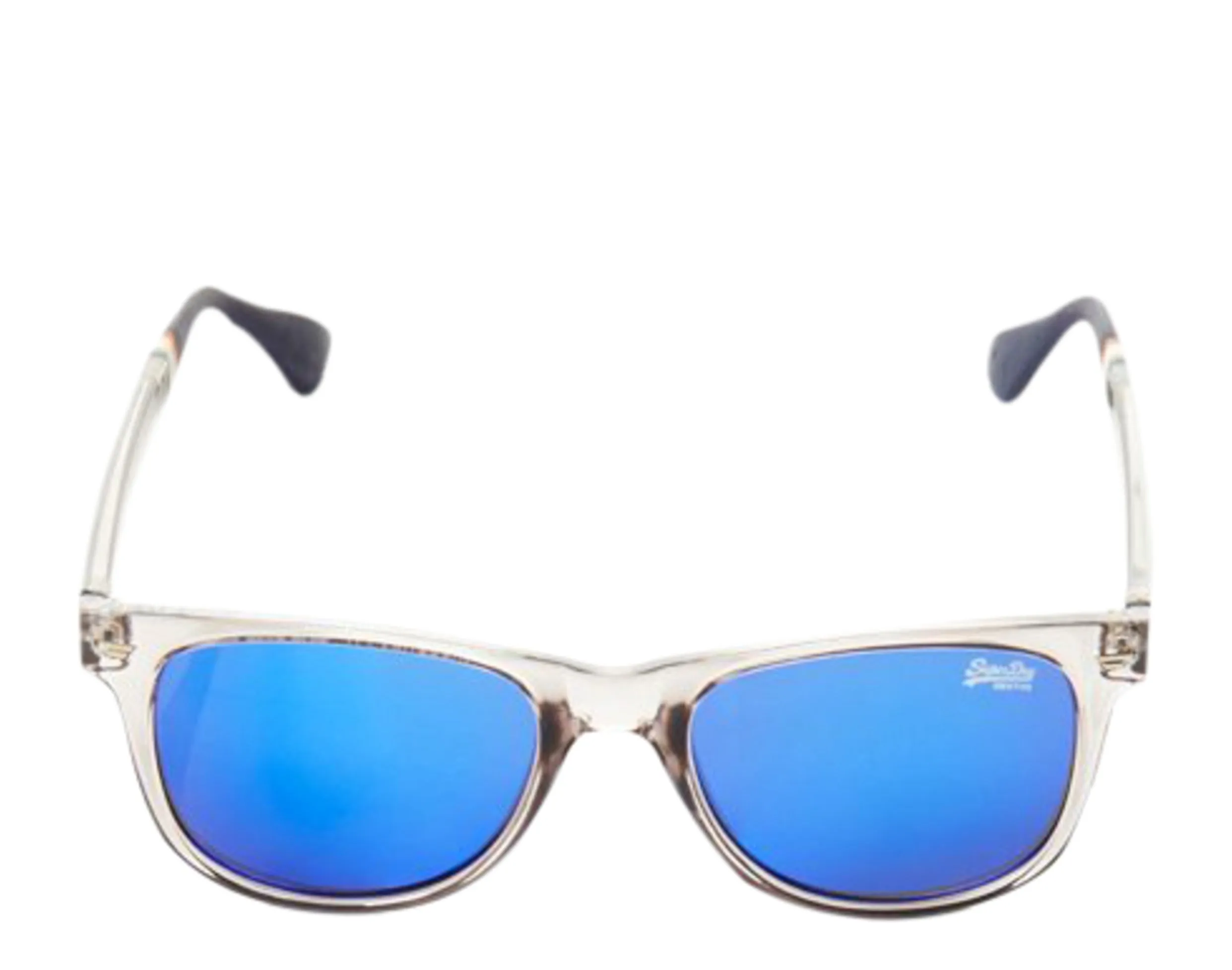 Superdry SDR Superfarer Sunglasses