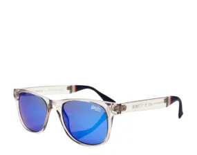 Superdry SDR Superfarer Sunglasses