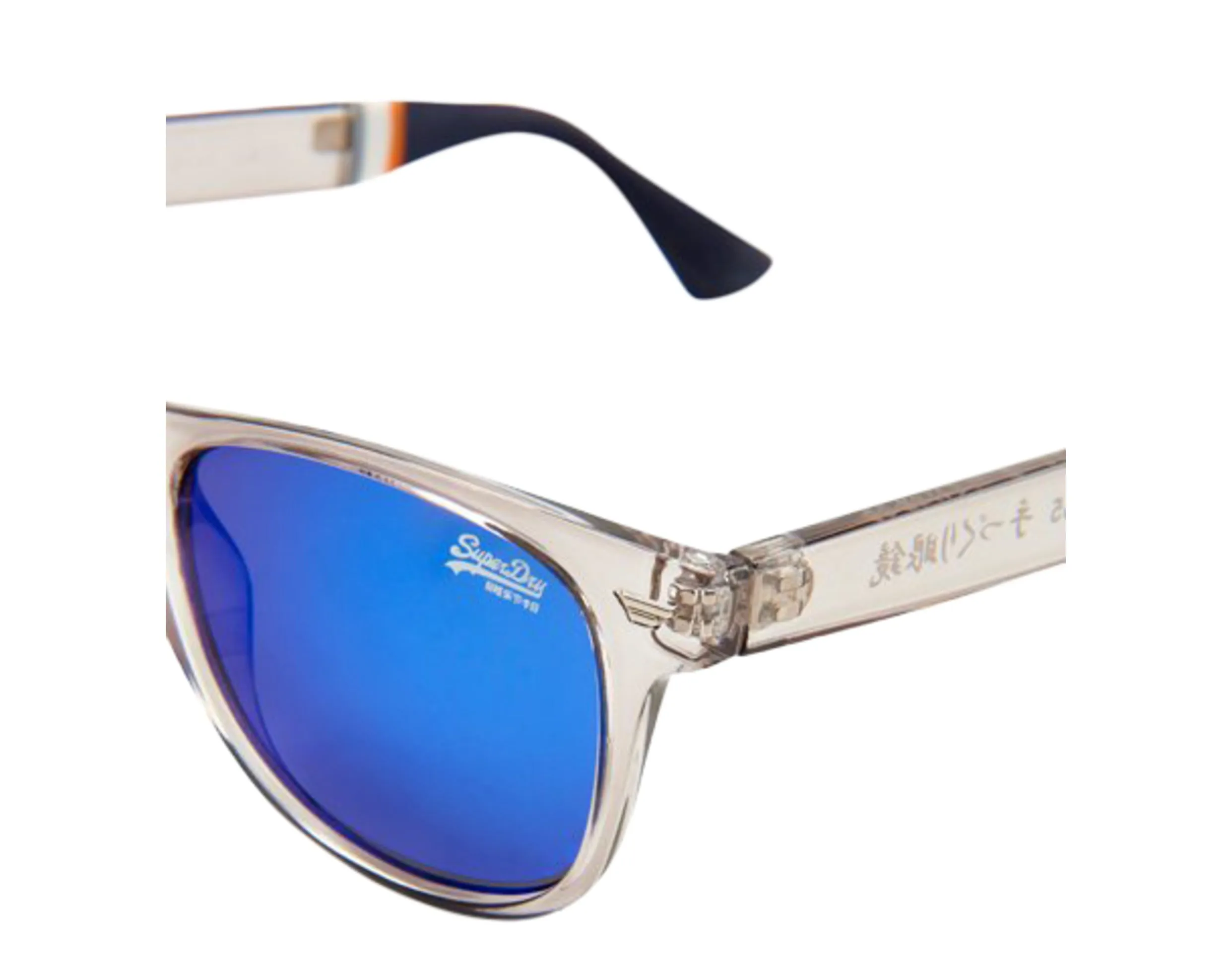 Superdry SDR Superfarer Sunglasses