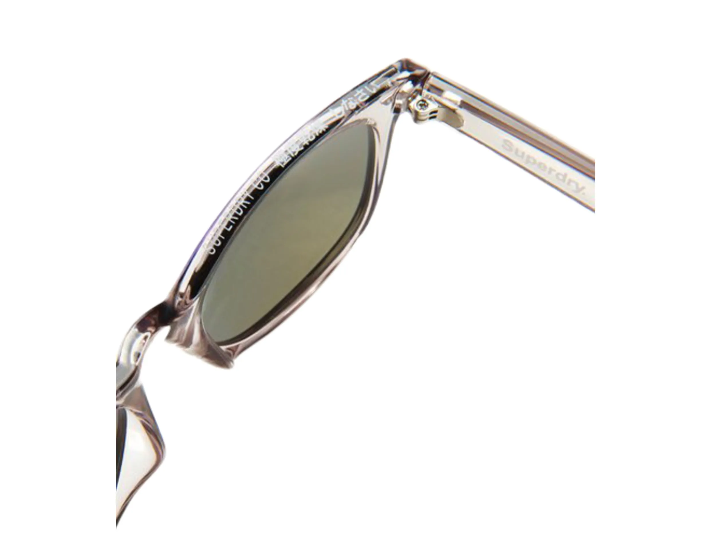 Superdry SDR Superfarer Sunglasses