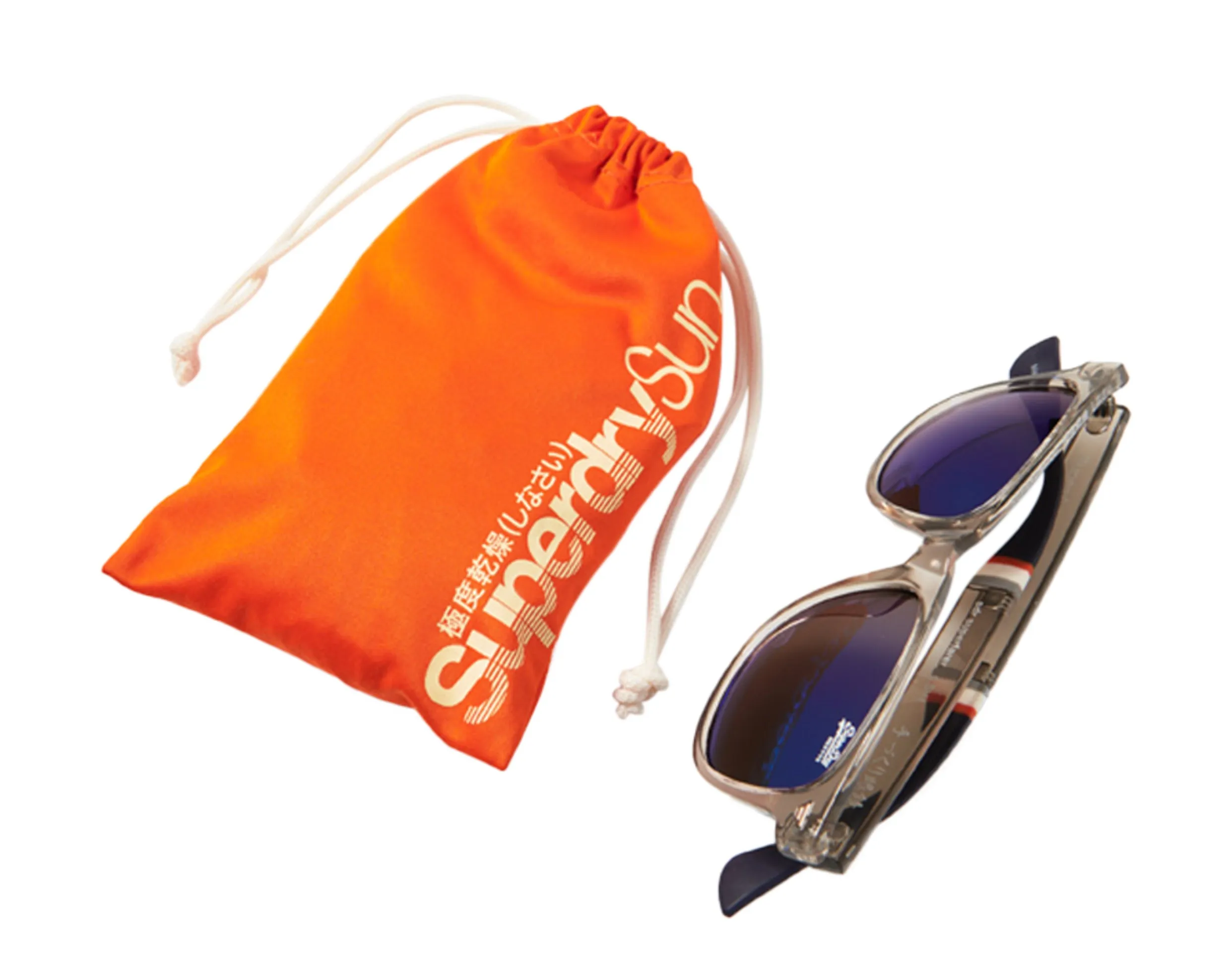 Superdry SDR Superfarer Sunglasses