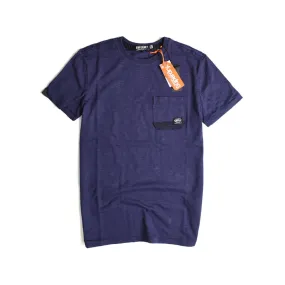 Superdry  t-shirt M10009TN