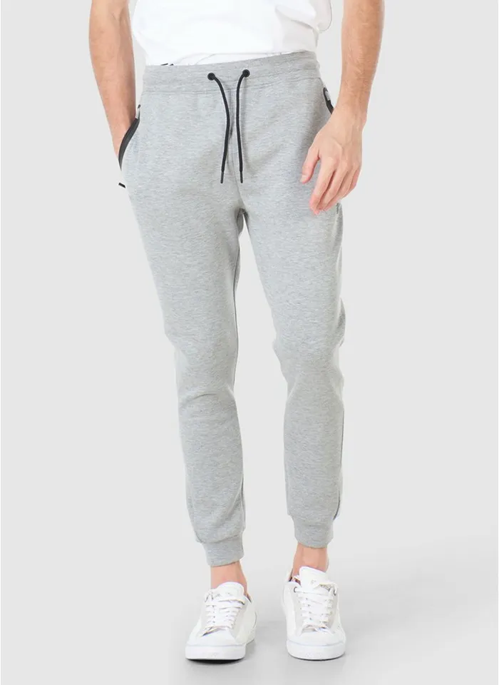 Superdry Training Gymtech Jogger