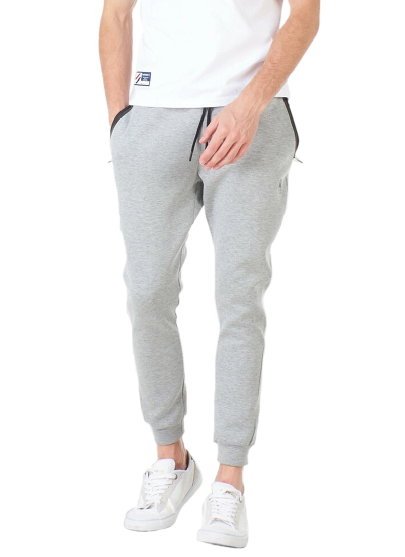 Superdry Training Gymtech Jogger