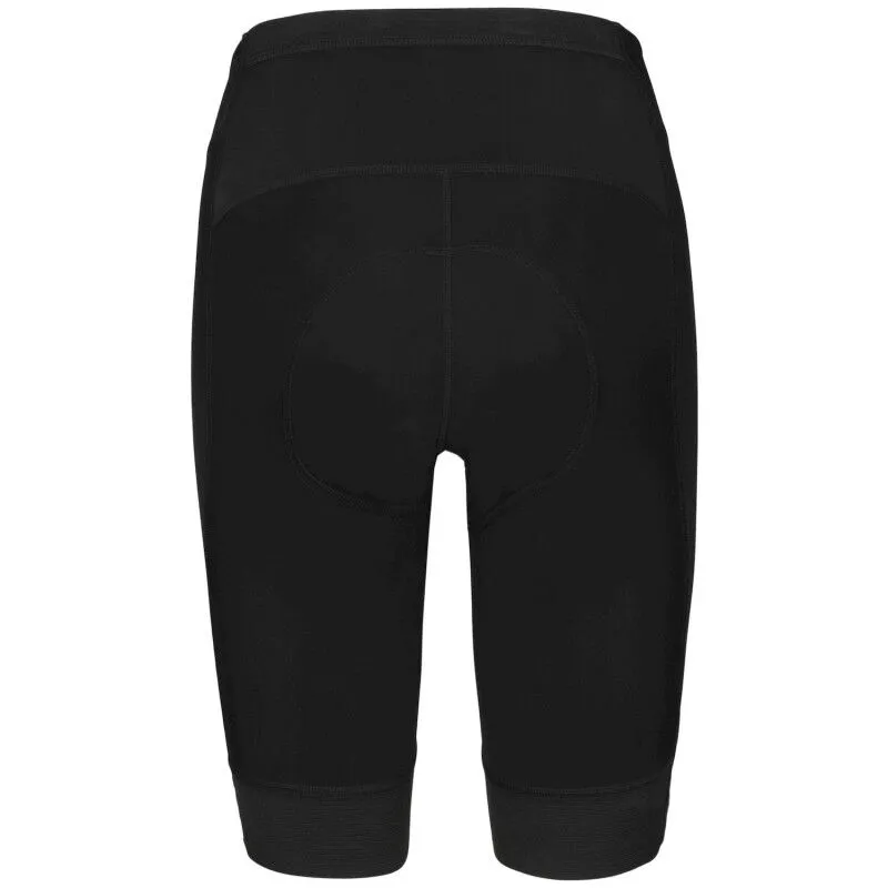 Sweet Protection  Hunter Roller - Pantaloncini MTB - Donna