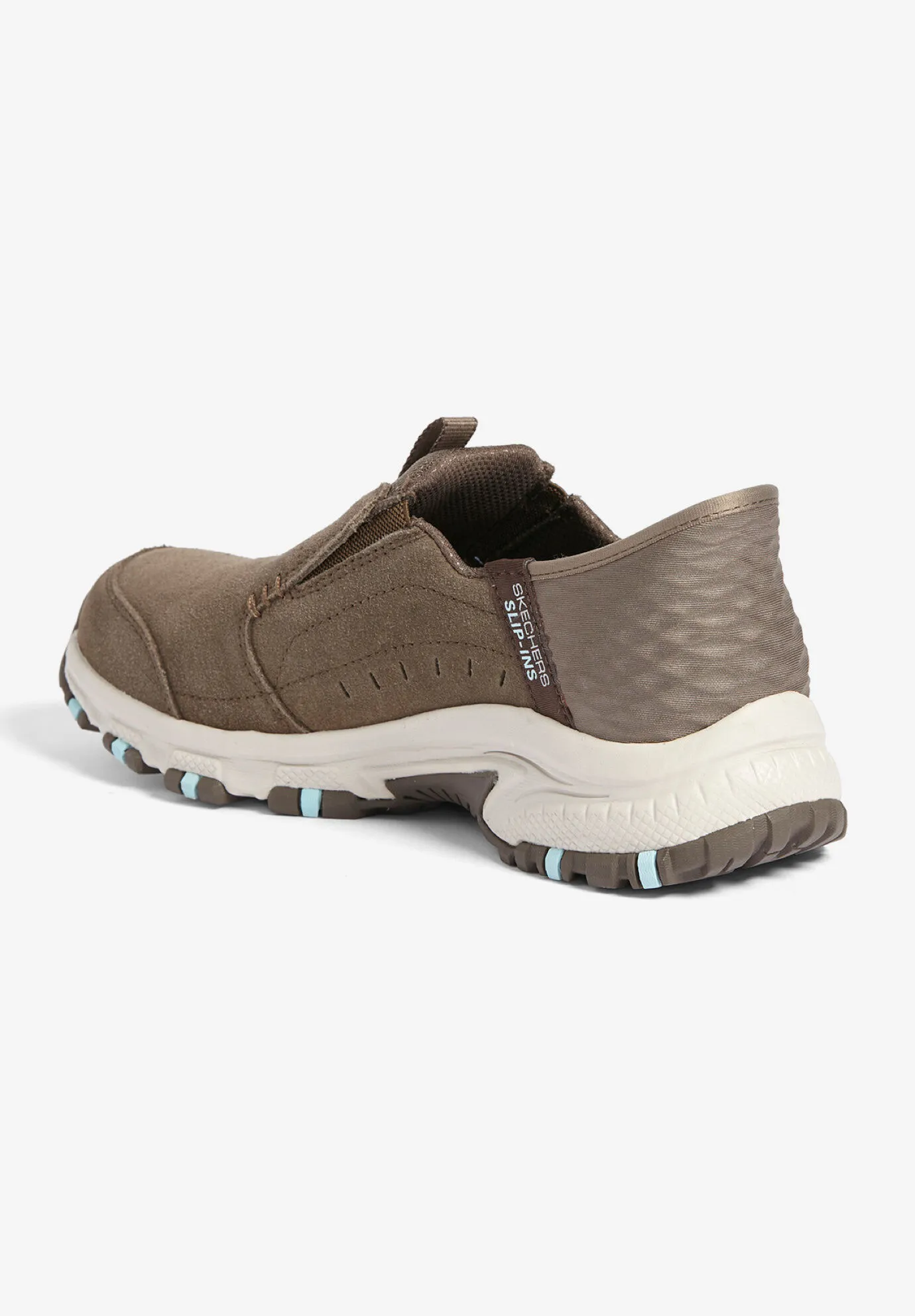 The Slip-Ins™ Hillcrest Sunapee Trail Sneaker