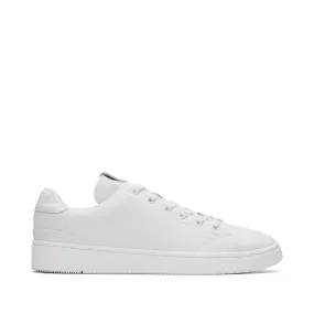 TRVL LITE Lace-Up Sneaker