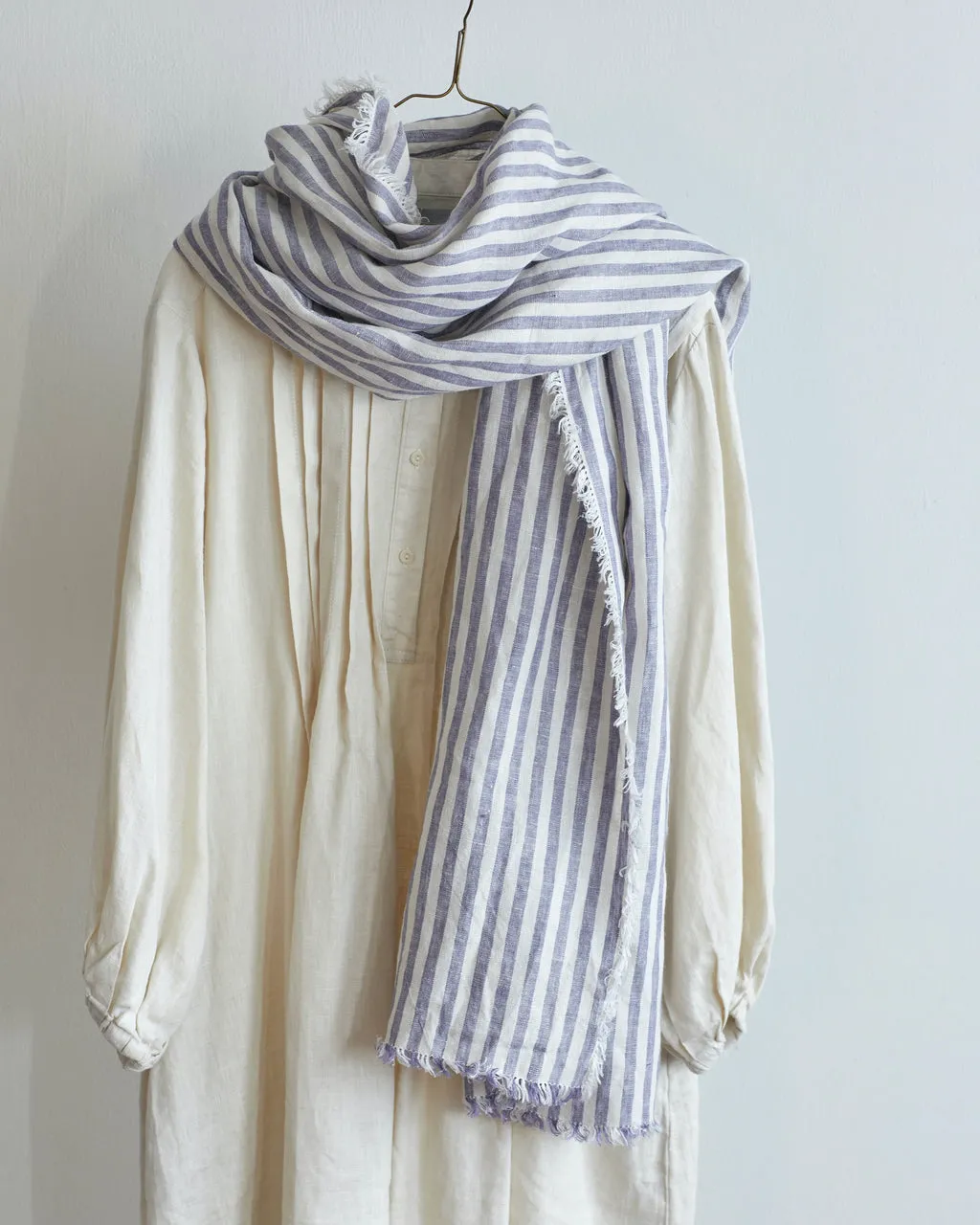 tuz scarf: joseph